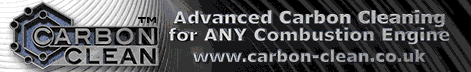 V-Tech UK Ltd