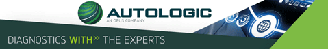 Autologic DrivePRO