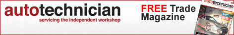 Autotechnician