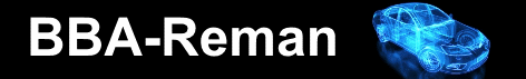 BBA-reman