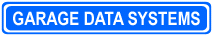 Garage Data Systems