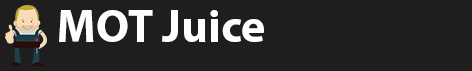 MOT Juice