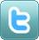 Follow us on Twitter #UK_AutoTalk